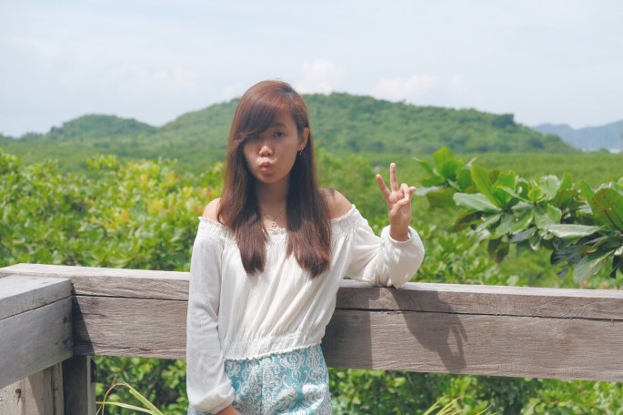 Processed with VSCO with hb1 preset