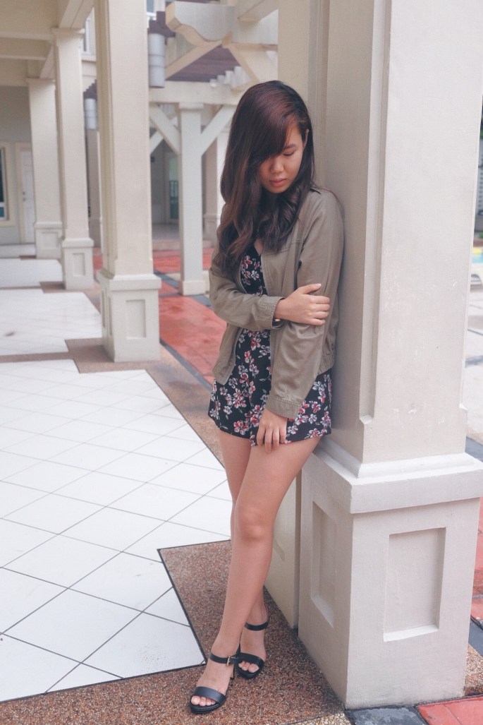 FullSizeRender 2.jpg