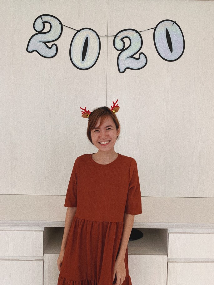 Processed with VSCO with 4 preset