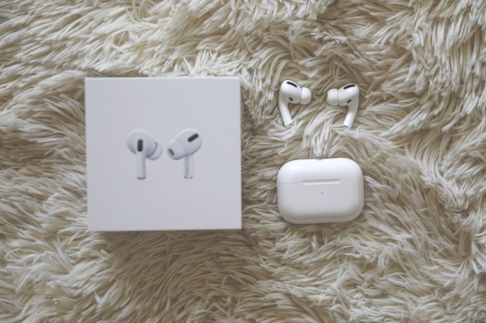 80AB6AF3-4BC1-47F1-A62A-703AC9B79A1D