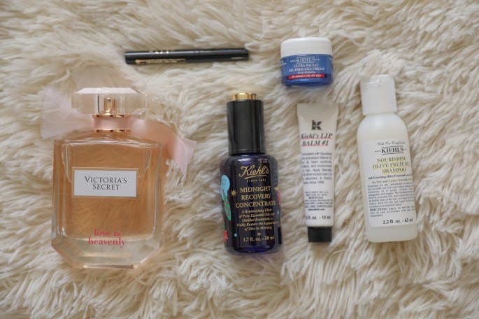 8233F44D-4DFC-414F-81A2-D9C5891051AB