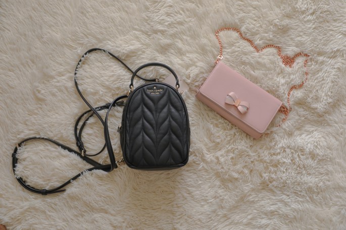 DB10F2A8-B45C-4934-A915-C56CE8F45F9D