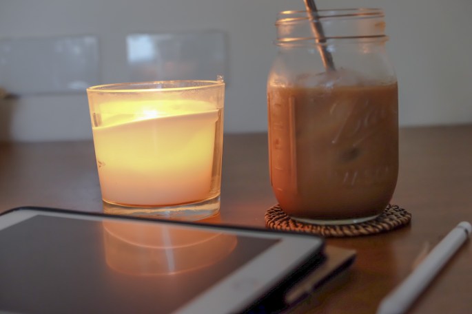 93F106A3-8CAA-4D7B-8843-4E5C03B481CF-9070-000000627BE2F50D